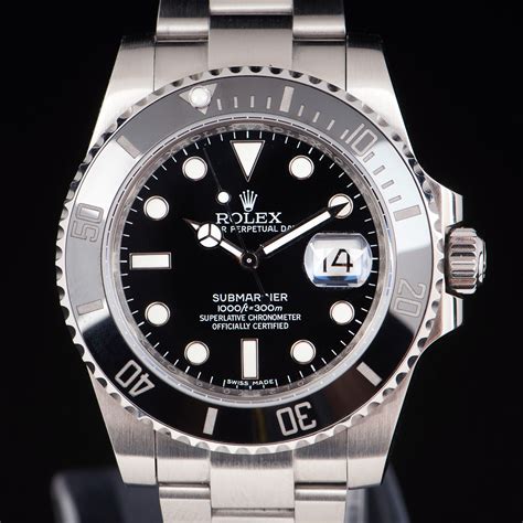 rolex day date price dubai|rolex submariner price dubai.